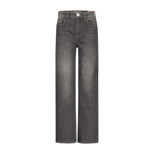 Vingino Girls Coco Jeans Size 12 of The WO25 Collection von Vingino