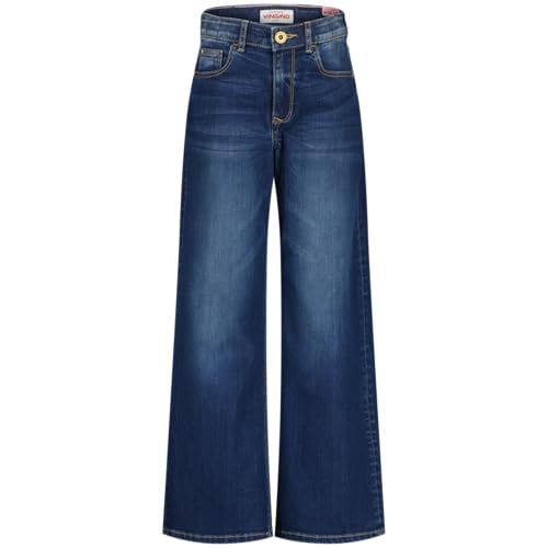 Vingino Girls Cosima Jeans Size 14 of The SO25 Collection von Vingino
