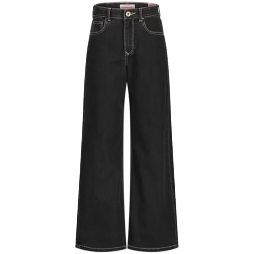 Vingino Girls Cosima Jeans Size 9 of The SO25 Collection von Vingino
