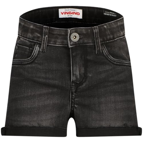 Vingino Girls Diletta Short Size 3 of The SO25 Collection von Vingino