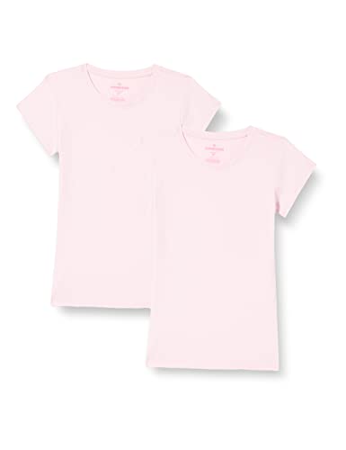 Vingino Girls Girls T-Shirt (2-Pack) in Color Fairy Tale Size L von Vingino