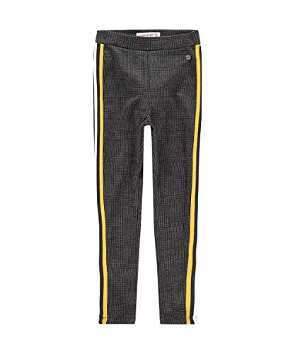 Vingino Girls Hose Pant Sarny Jeggings, Fb. Black (16) von Vingino