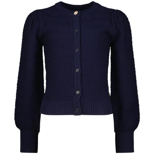 Vingino Girls Marinke in Color Intense Blue Size 14 von Vingino