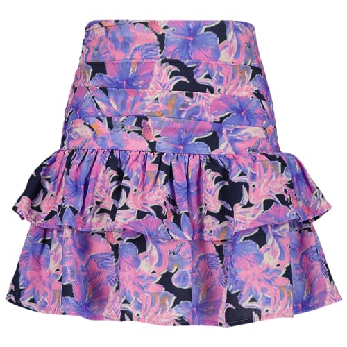 Vingino Girls Midi Skirt Qanieke in Color Navy Blazer Size 14 von Vingino