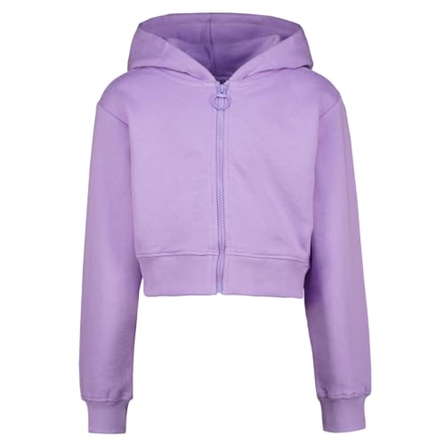 Vingino Girls Namile in Color Lilac Size 12 von Vingino