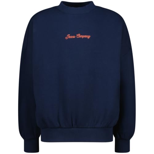 Vingino Girls Navine in Color Dark Blue Size 12 von Vingino