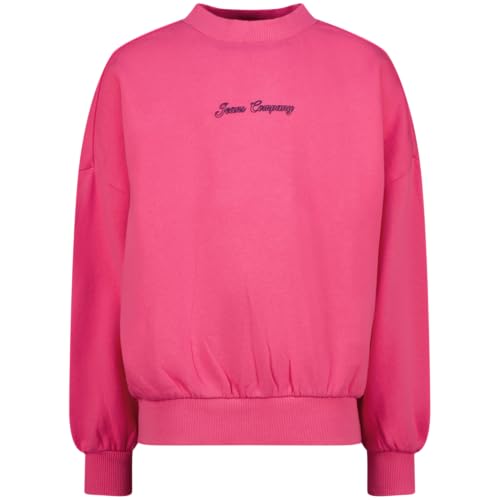 Vingino Girls Navine in Color Electric Pink Size 10 von Vingino