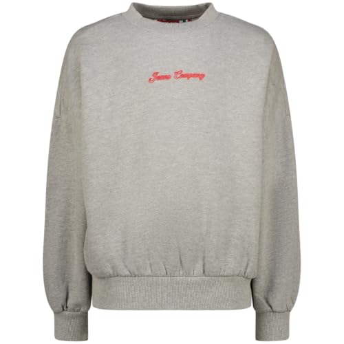 Vingino Girls Navine in Color Grey Mele Size 14 von Vingino