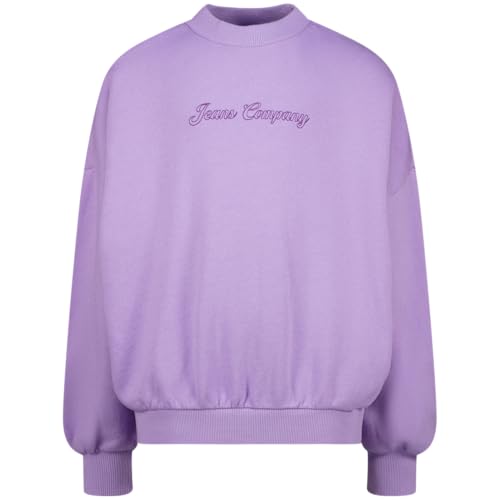 Vingino Girls Navine in Color Lilac Size 12 von Vingino