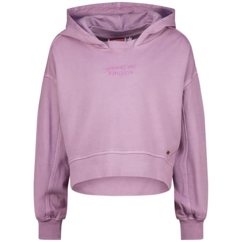 Vingino Girls Niva In Color Lilac Blush Size 12 von Vingino