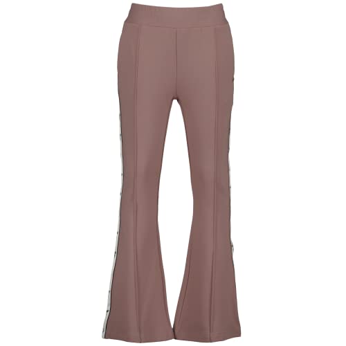 Vingino Girls Pants Sari in Color Purple Grey Size 12 von Vingino