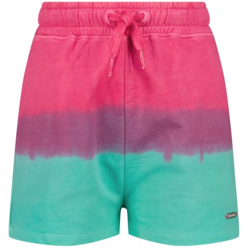 Vingino Girls Radha Short Size 10 of The SO25 Collection von Vingino