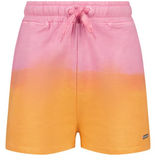 Vingino Girls Radha Short Size 4 of The SO25 Collection von Vingino