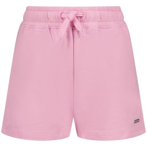 Vingino Girls Remedy Short Size 4 of The SO25 Collection von Vingino