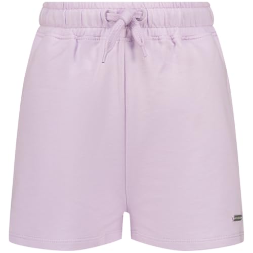 Vingino Girls Remedy Short Size 4 of The SO25 Collection von Vingino