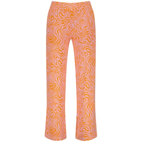 Vingino Girls Sage Pants Size 2 of The SO25 Collection von Vingino
