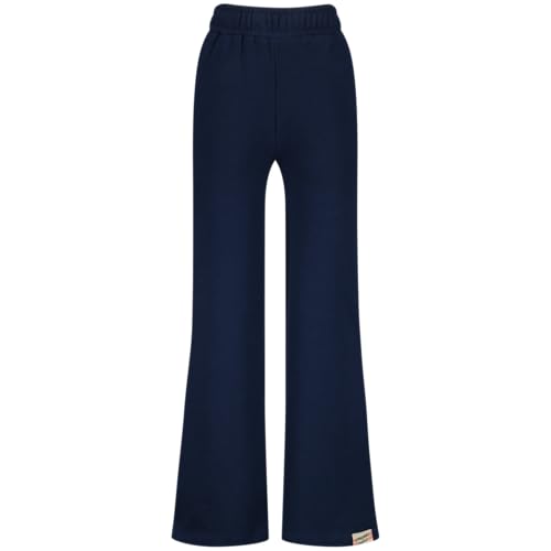 Vingino Girls Sanda in Color Dark Blue Size 12 von Vingino