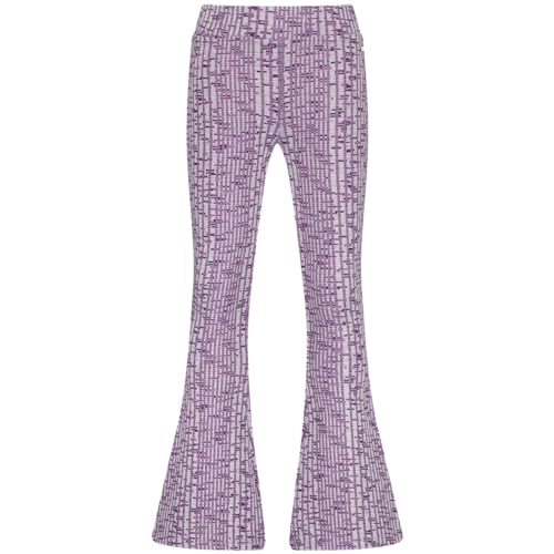 Vingino Girls Sindry in Colour Gloss Lilac in Size 10 von Vingino