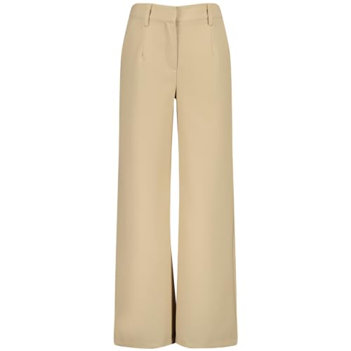 Vingino Girls Stella in Colour Sand Stone in Size 6 von Vingino