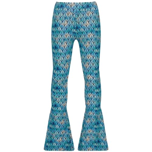 Vingino Girls Stexie in Colour Artic Blue in Size 12 von Vingino