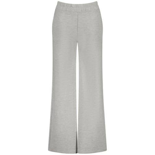 Vingino Girls Syra in Color Grey Mele Size 14 of The NOOS Collection von Vingino