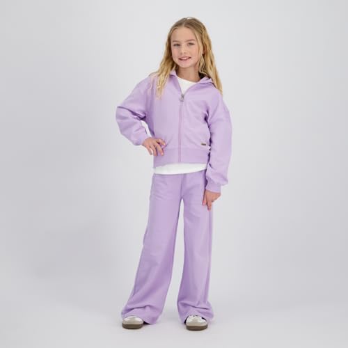 Vingino Girls Syra in Color Purple Lavendel Size 4 of The NOOS Collection Vingino Girls Syra in Color Purple Lavendel Size 4 of The NOOS Collection von Vingino