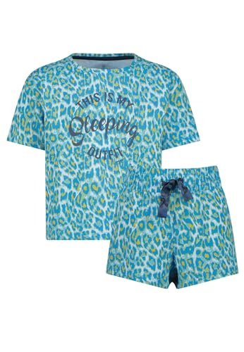 Vingino Girls Welina in Colour Vivid Blue Size XXL von Vingino