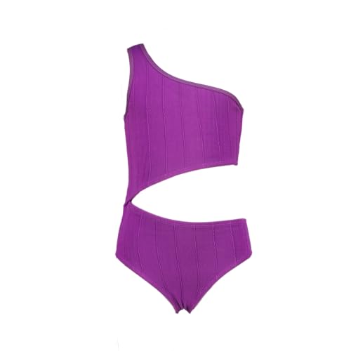 Vingino Girls Zannette In Color Viola Purple Size 16 von Vingino