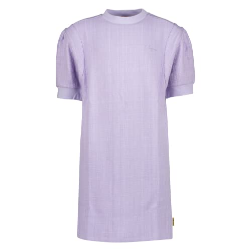 Vingino Girls's Pixie Casual Dress, True Lilac, 10 von Vingino