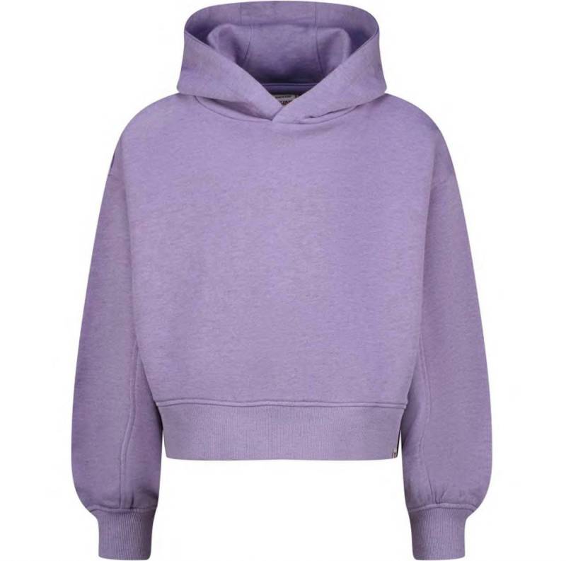 Vingino Hoodie Basic Melange von Vingino