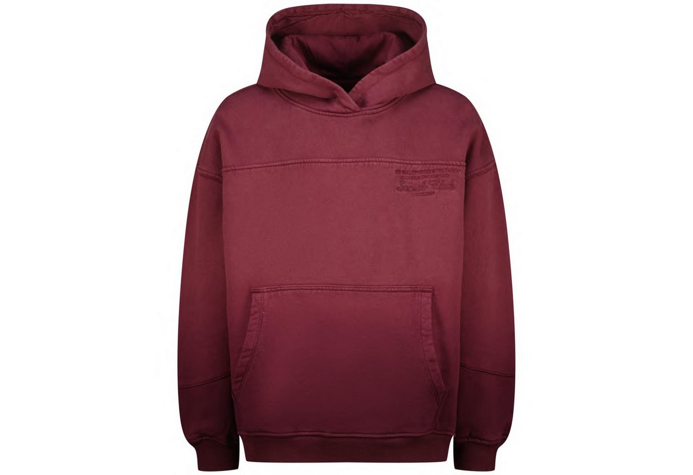 Vingino Hoodie Nicah von Vingino