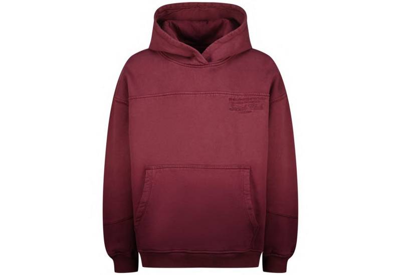 Vingino Hoodie Nicah von Vingino