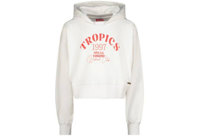 Vingino Hoodie Niva von Vingino