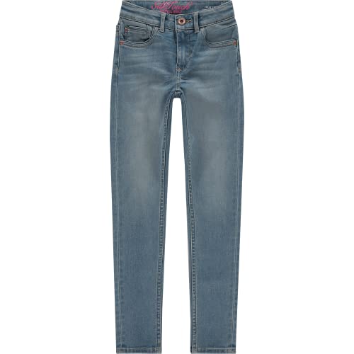 Vingino Jeans Belize Light Indigo 152/12 von Vingino
