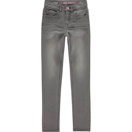 Vingino Jeans Bella Light Grey 152/12 von Vingino