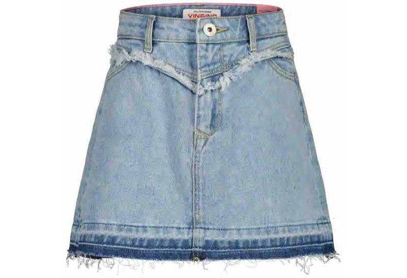 Vingino Jeansrock Didi von Vingino