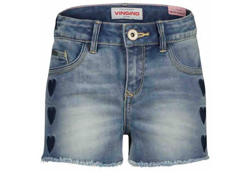 Vingino Jeansshorts Dafina von Vingino