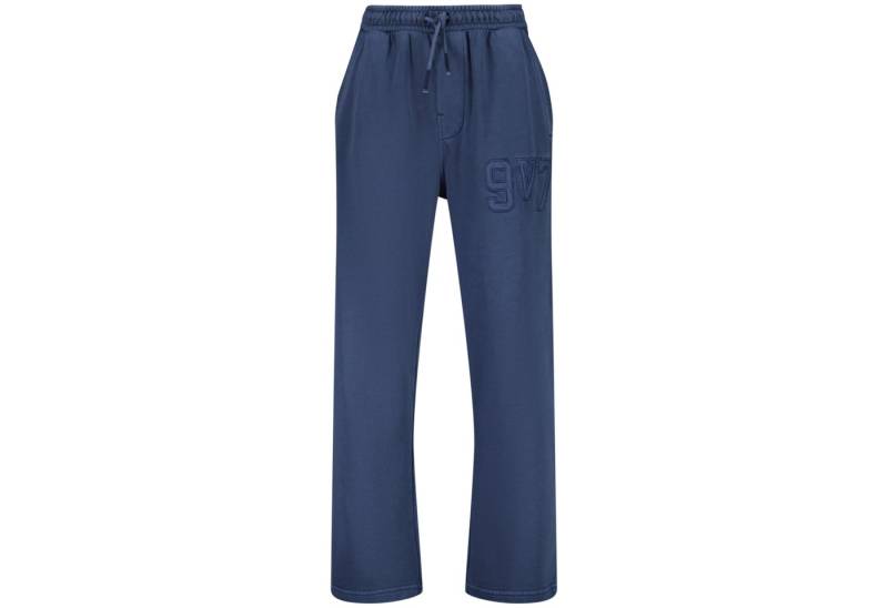 Vingino Jogger Pants Sider - Dark Blue von Vingino