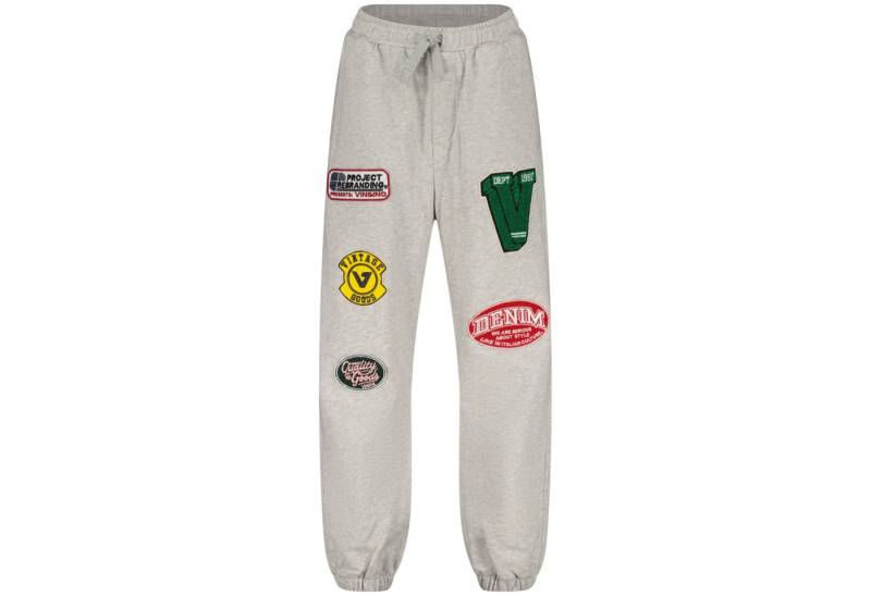 Vingino Jogginghose Santage von Vingino