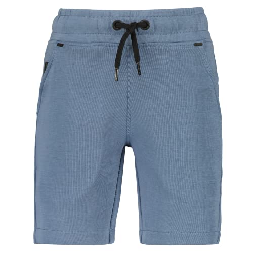 Vingino Jungens Shorts Salah Coronet blue 122-128 (8720834092584) von Vingino