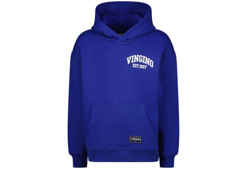 Vingino Kapuzensweatshirt Icon-hoody von Vingino