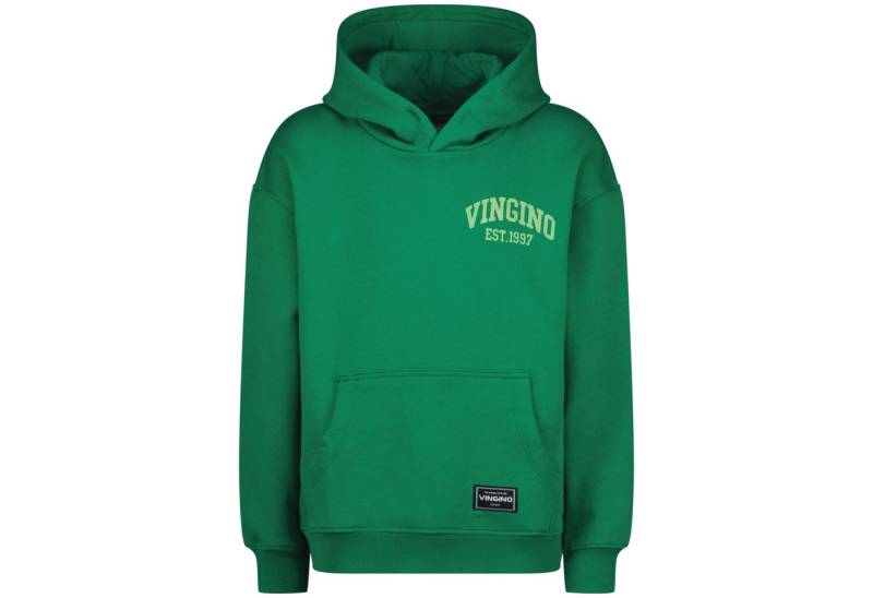 Vingino Kapuzensweatshirt Icon-hoody von Vingino