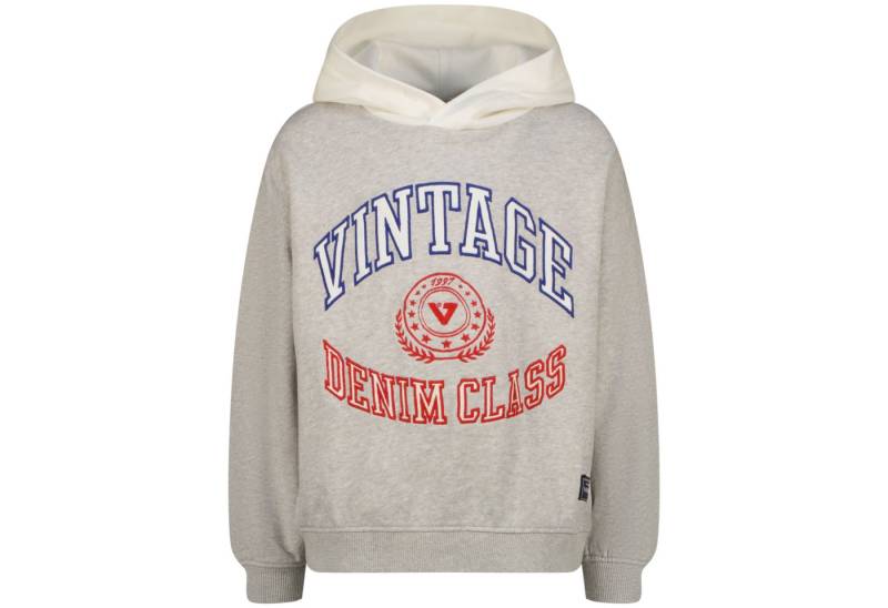 Vingino Kapuzensweatshirt Nates von Vingino