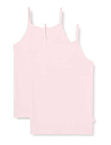 Vingino Mädchen Girls Singlet (2-Pack) Shirt, Fairy Tale, 8 Jahre EU von Vingino