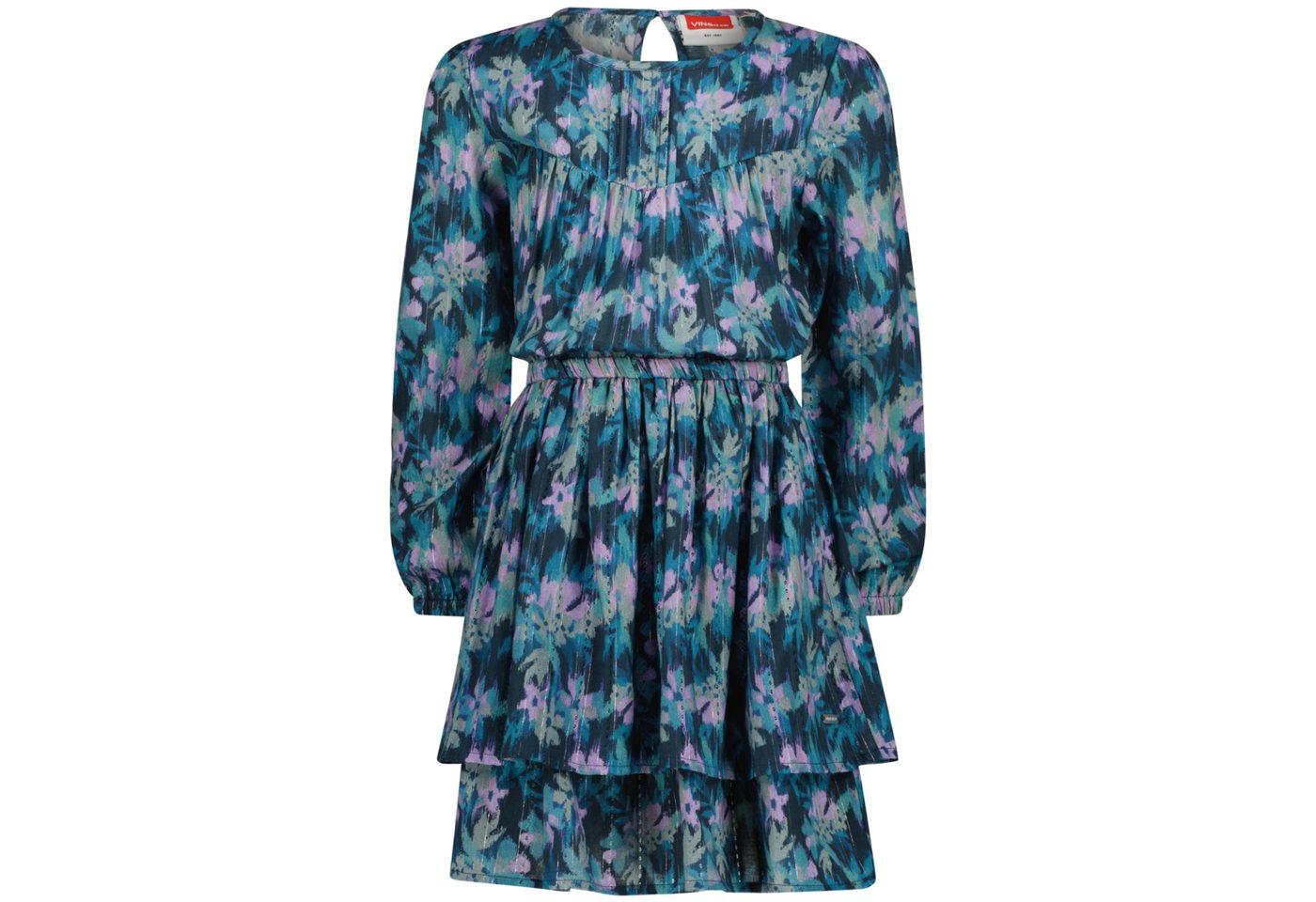 Vingino Midikleid Comfort Patries Vingino Midikleid Comfort Patries von Vingino