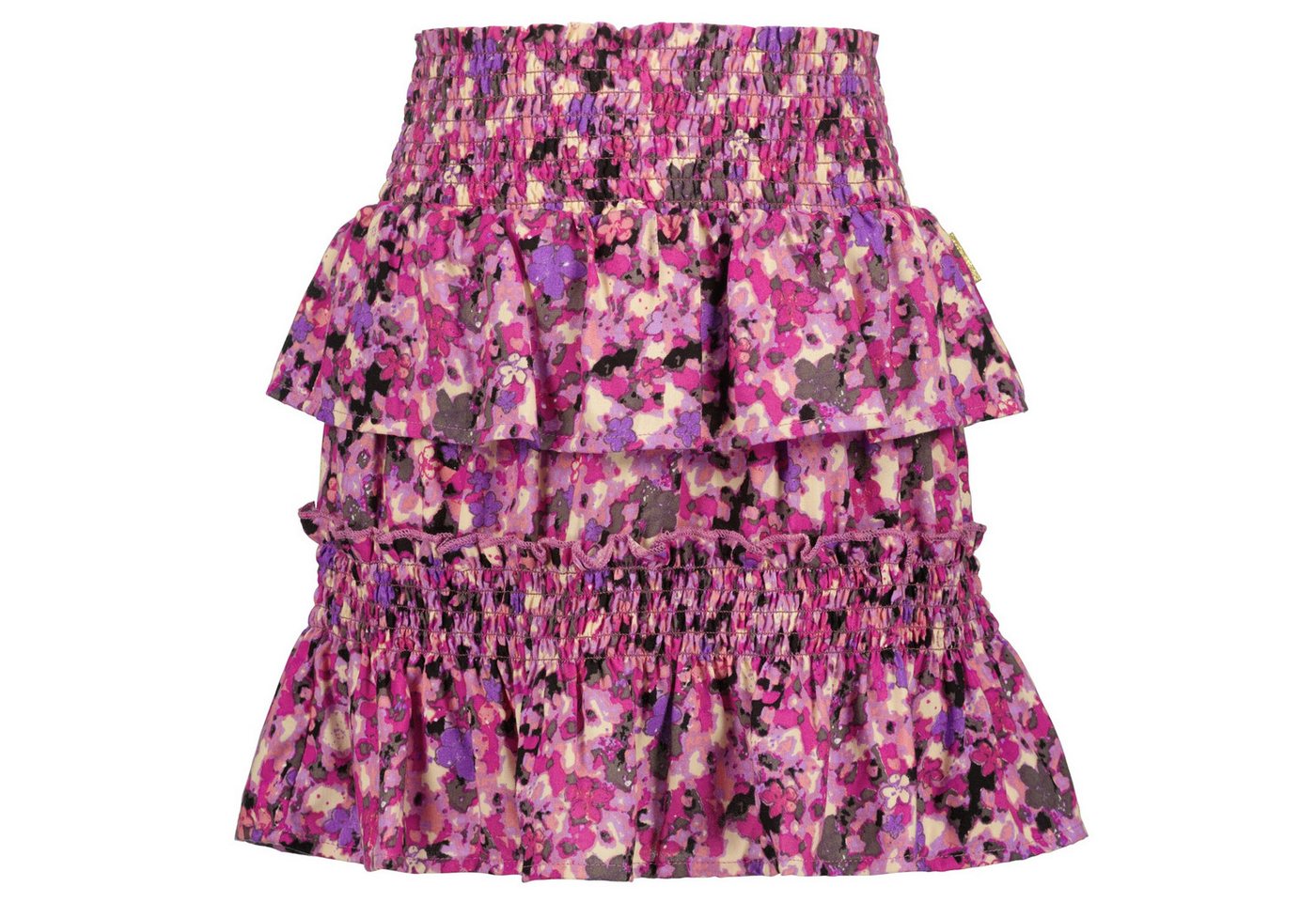 Vingino Midirock von Vingino