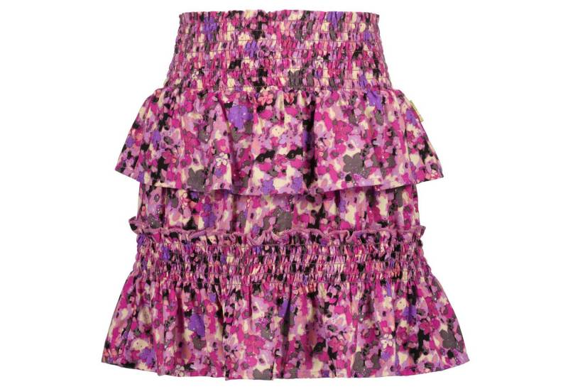 Vingino Midirock von Vingino