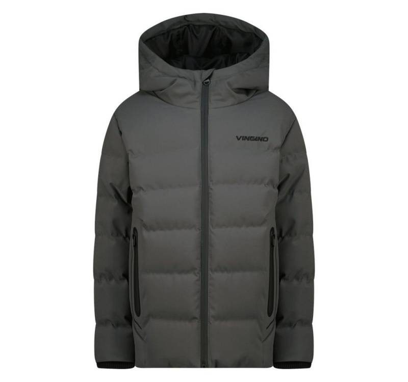 Vingino Outdoorjacke Take von Vingino