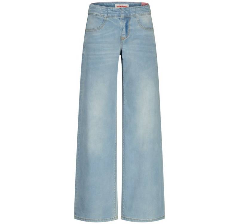 Vingino Regular-fit-Jeans Bellini von Vingino