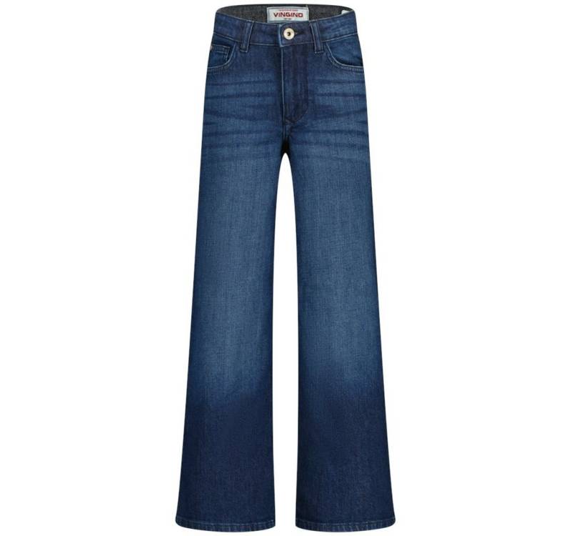 Vingino Relax-fit-Jeans Cita von Vingino